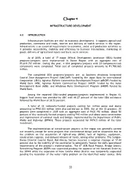 Chapter-4.Pdf