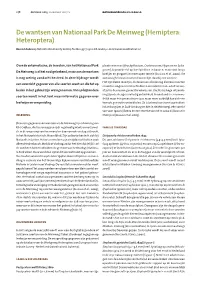Download PDF ( Final Version , 540Kb )