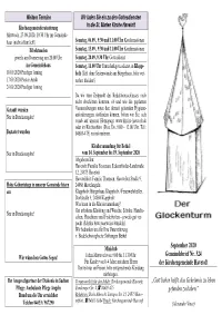 Glockenturm 09-2020-01 Website
