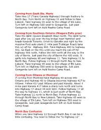 Print Directions (.Pdf)