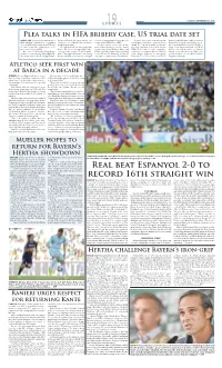 P19 Layout 1
