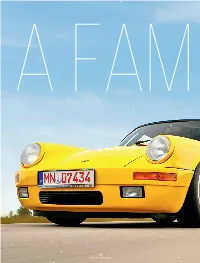 Porscheclubgb.Com 22