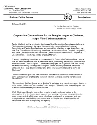 2014 News Releases Archive Combined