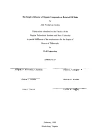 LD5655.V856 1989.G627.Pdf