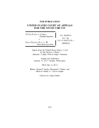 Herefore Reverse and Remand for a Retrospective Competency Hearing