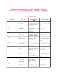 PRD-002 Appendix