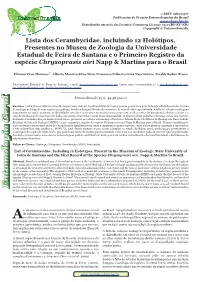 Texto Completo (Pdf)