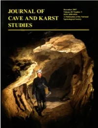 Cave-69-03-Fullr.Pdf