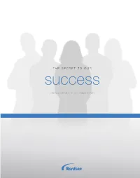 View Annual Report