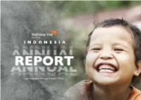 Child Protection, and Livelihood