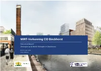 Maart 2021 Versie: Definitief