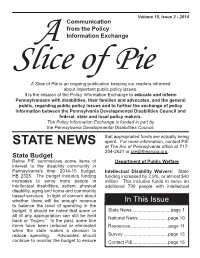 Download Volume 15, Issue 2 in PDF Format