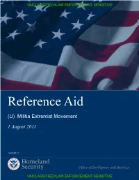 Reference Aid