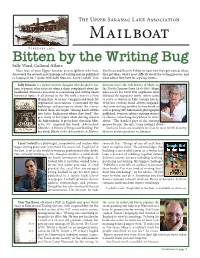 Mailboat Feb 2021 Web.Idml
