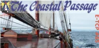 Tcp 65 Front Page