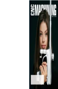 Volume 10 • Issue 34 in This Issue