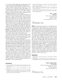 Eliminating Use of the Linear No-Threshold Assumption in Medical Imaging
