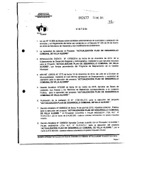 Pladeco Final.Pdf