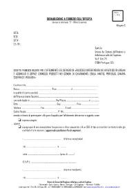 Allegato C [File.Pdf]