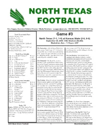 Notes WK4.Indd