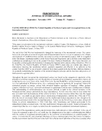 BARRY-BARTMANN.Pdf