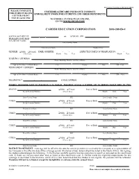 2010-201454-1-Enrollment Form-V2.Qxp
