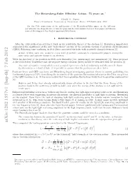 Arxiv:1202.1557V1