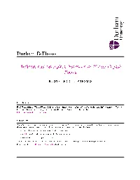 PDF (Alchemy and Exemplary Narrative In