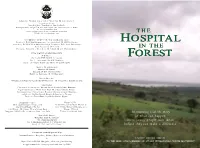 Svym’S Development Projects H.D
