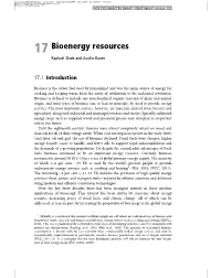 20-Ekins Et Al-Chap17-V1 RS Corrected.Pdf