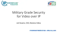 Get PDF from This Session