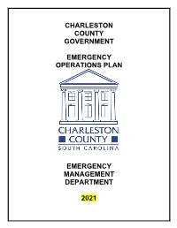 Table of Contents