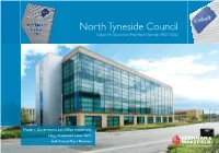 Cobalt-Newcastle.Pdf
