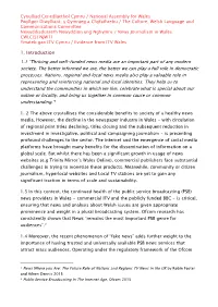 Njw11 Itv Pdf 98 Kb