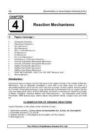 Reaction-Mechanisms-GOC-Book.Pdf