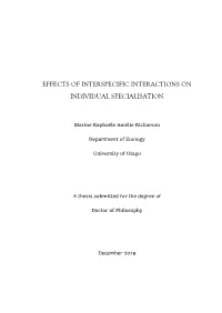 Richarsonmarinera2020phd.Pdf (3.062Mb)
