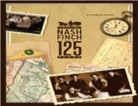 2010 Annual Report