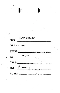 6A-2018__101.Pdf