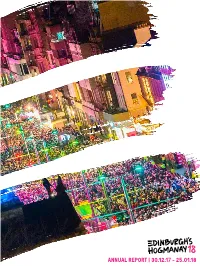 Annual Report | 30.12.17