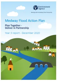 Enc. 1 for Flood Risk Alleviation , Item 181