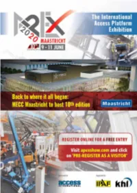 Look Back at 2019 (PDF, 1.14