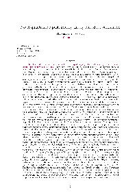 Novel Quantitative Push Gravity Theory Poised for Verification