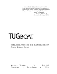 Complete Issue 11:2 As One
