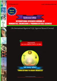 Conference Edition