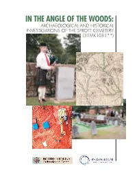 Sprott Monograph Final Pass by Matt