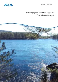 7067-2016 72Dpi.Pdf (1.018Mb)