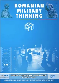 RMT 3 2019.Pdf