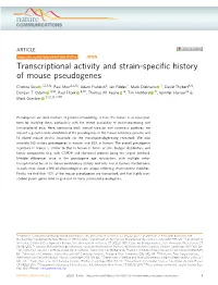 S41467-020-17157-W.Pdf