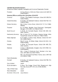 Annrpt2015.Pdf