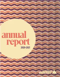 ANNUAL-REPORT-2020-2021.Pdf